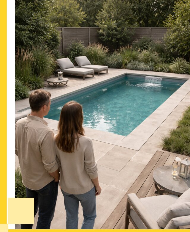 Частные бассейны в Уссурийске строительство от 1546500 р. ЭриданСср