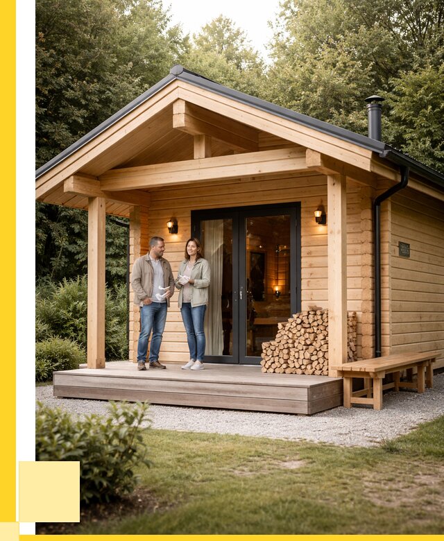 Бани под ключ в Уссурийске от 927900 р. | Отделка под ключ — ЭриданСср