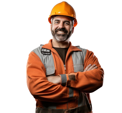 Вас интересует Установка и производство мини саун под ключ в Уссурийске? задайте вопрос